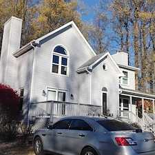 House-Washing-and-Window-Cleaning-in-Strasburg-VA 2